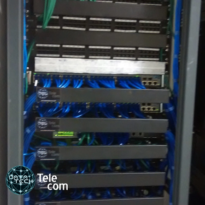 Como instalar um sistema de CFTV corretamente