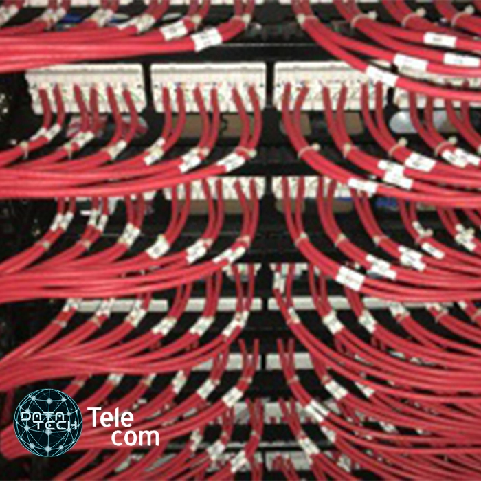 consultoria em telecomunicações profissionais