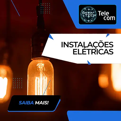 Equipamentos para Automação Residencial em Petrópolis