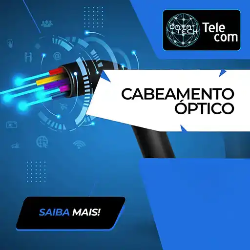 garantir eficiência em projetos de redes de dados