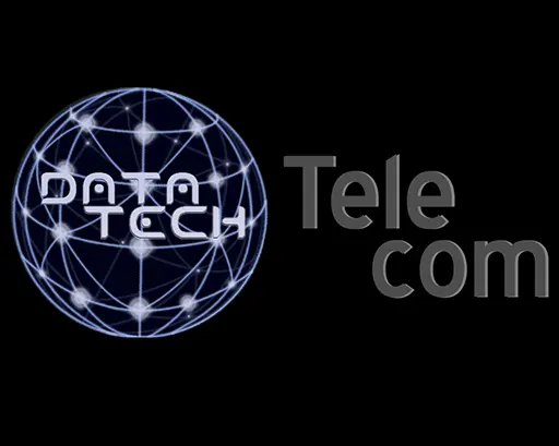 instalação sistema intelbras de telefonia profissionais