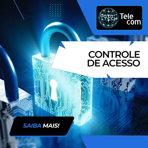 laudo ineção termográfica em profissionais