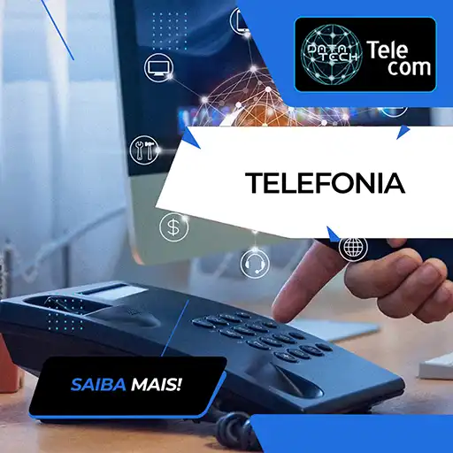 locação de sistema de identificação de acesso