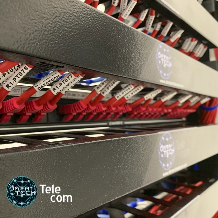 soluções em telefonia e telecomunicações profissionais