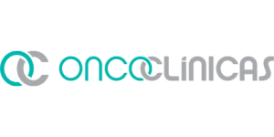 oncoclinicas-logo