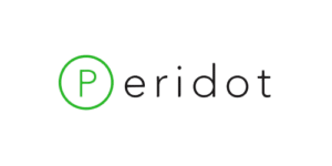 peridot-logo