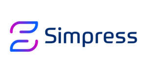 simpress-logo