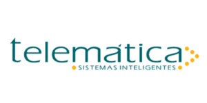 telematica-logo