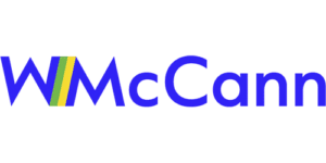 wmccann-logo