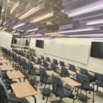 WhatsApp Image 2026-02-24 at 08.30.44