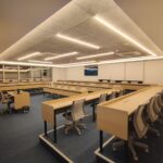 WhatsApp Image 2026-02-24 at 08.30.45