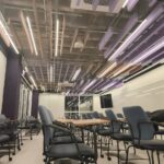 WhatsApp Image 2026-02-24 at 08.30.46