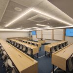 WhatsApp Image 2026-02-24 at 08.30.56 (1)