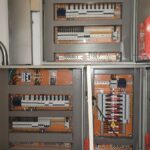 WhatsApp Image 2026-02-24 at 08.30.56 (2)