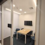 WhatsApp Image 2026-02-24 at 08.30.56 (3)