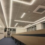 WhatsApp Image 2026-02-24 at 08.30.56 (4)