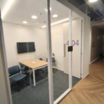 WhatsApp Image 2026-02-24 at 08.30.57 (1)