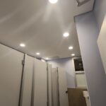 WhatsApp Image 2026-02-24 at 08.30.57