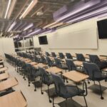 WhatsApp Image 2026-02-24 at 08.30.58