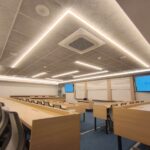 WhatsApp Image 2026-03-17 at 10.03.57 (2)