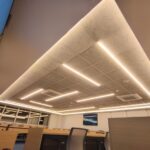 WhatsApp Image 2026-03-17 at 10.03.59