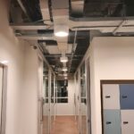 WhatsApp Image 2026-03-17 at 10.04.01 (2)