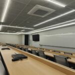 WhatsApp Image 2026-03-17 at 10.04.02 (3)