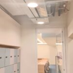 WhatsApp Image 2026-03-17 at 10.04.03