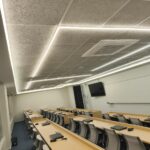 WhatsApp Image 2026-03-17 at 10.04.04 (1)