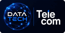 DataTech